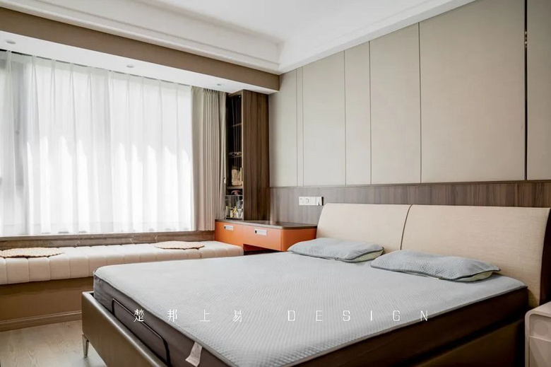 ��װ�޸ɻ����¹�Ҫ��Ҫ������׼��װ�޵�С���һ��Ҫ��ǰget��