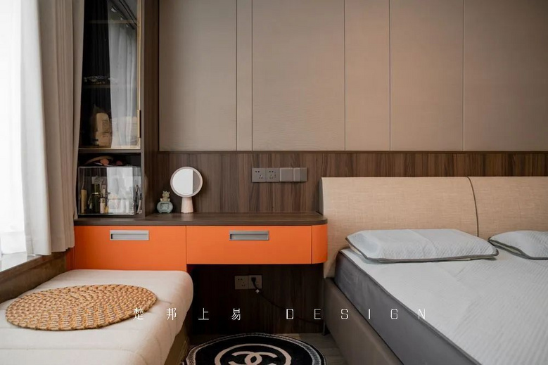 ��װ�޸ɻ����¹�Ҫ��Ҫ������׼��װ�޵�С���һ��Ҫ��ǰget��