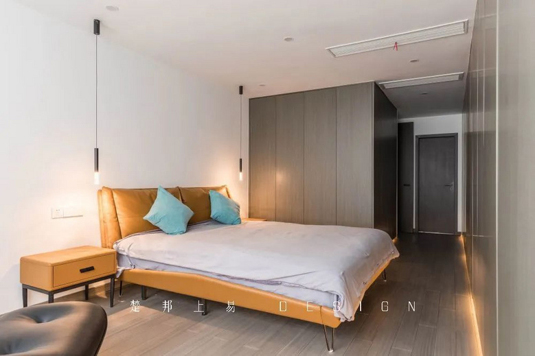 ��װ�޸ɻ����¹�Ҫ��Ҫ������׼��װ�޵�С���һ��Ҫ��ǰget��