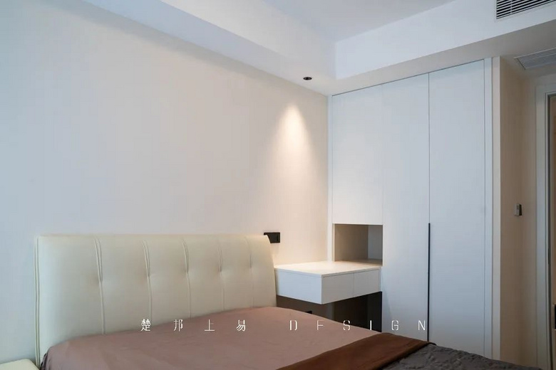 ��װ�޸ɻ����¹�Ҫ��Ҫ������׼��װ�޵�С���һ��Ҫ��ǰget��