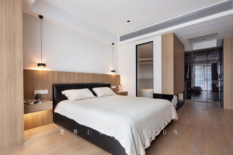 ��װ�޸ɻ����¹�Ҫ��Ҫ������׼��װ�޵�С���һ��Ҫ��ǰget��