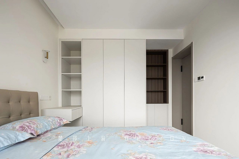 ��װ�޸ɻ����¹�Ҫ��Ҫ������׼��װ�޵�С���һ��Ҫ��ǰget��