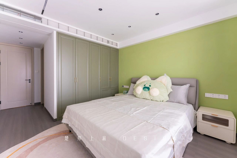 ��װ�޸ɻ����¹�Ҫ��Ҫ������׼��װ�޵�С���һ��Ҫ��ǰget��