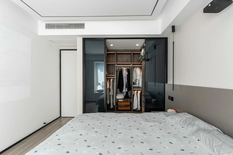 ��װ�޸ɻ����¹�Ҫ��Ҫ������׼��װ�޵�С���һ��Ҫ��ǰget��