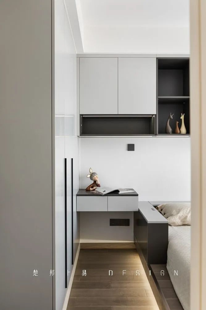 ��װ�޸ɻ����¹�Ҫ��Ҫ������׼��װ�޵�С���һ��Ҫ��ǰget��