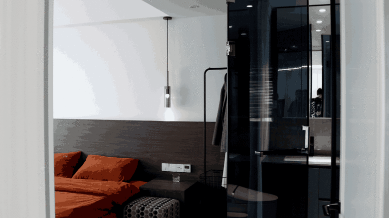 89ƽ���軧�ͣ�����װ���ܼ����Ƹ������ʶ�