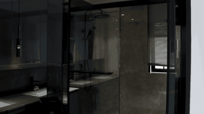 89ƽ���軧�ͣ�����װ���ܼ����Ƹ������ʶ�