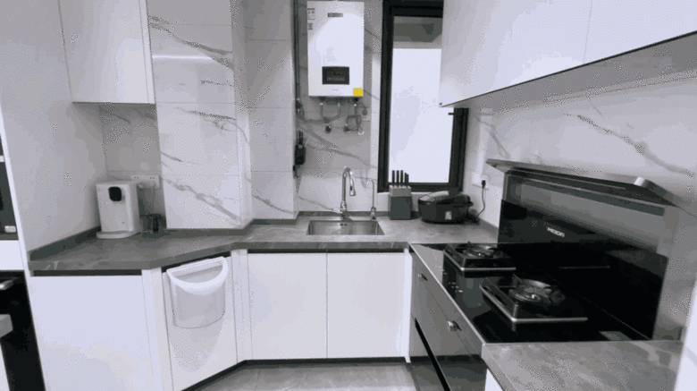 89ƽ���軧�ͣ�����װ���ܼ����Ƹ������ʶ�