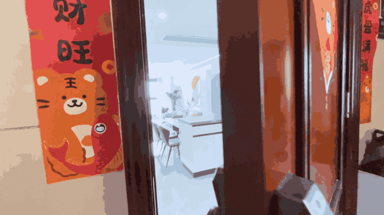 89ƽ���軧�ͣ�����װ���ܼ����Ƹ������ʶ�