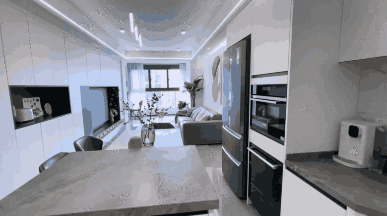 89ƽ���軧�ͣ�����װ���ܼ����Ƹ������ʶ�