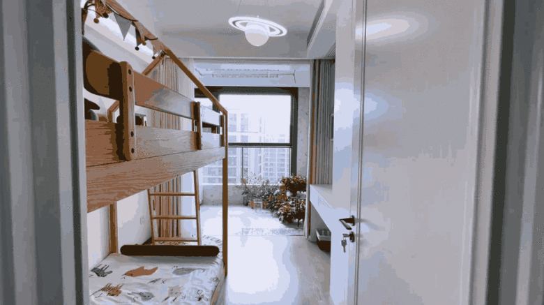 89ƽ���軧�ͣ�����װ���ܼ����Ƹ������ʶ�