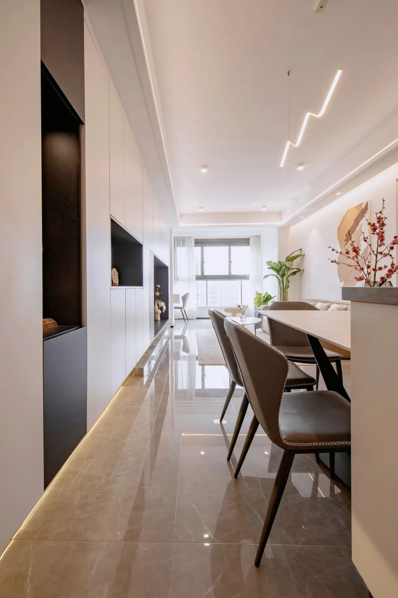 89ƽ���軧�ͣ�����װ���ܼ����Ƹ������ʶ�