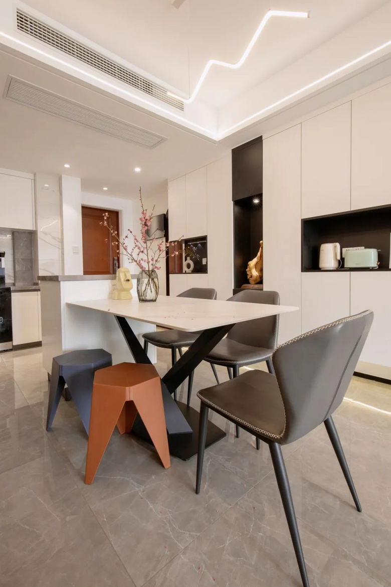 89ƽ���軧�ͣ�����װ���ܼ����Ƹ������ʶ�