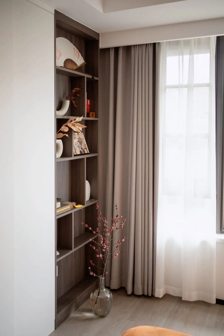 89ƽ���軧�ͣ�����װ���ܼ����Ƹ������ʶ�