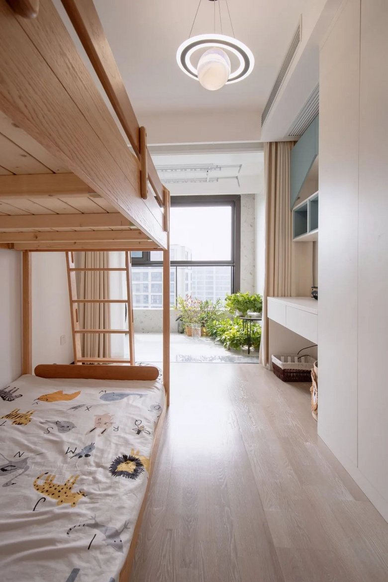 89ƽ���軧�ͣ�����װ���ܼ����Ƹ������ʶ�