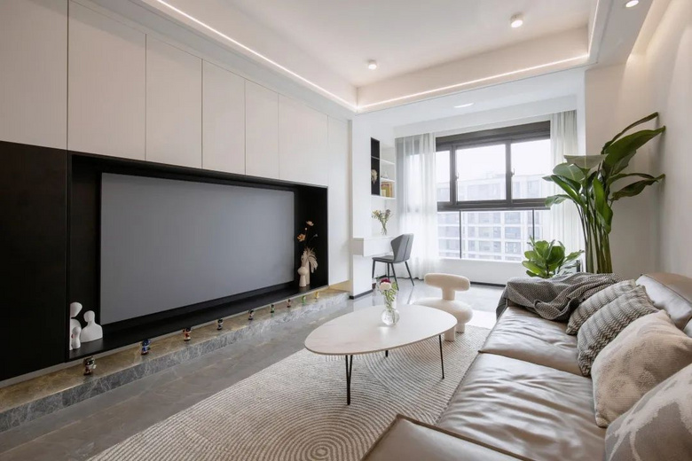 89ƽ���軧�ͣ�����װ���ܼ����Ƹ������ʶ�