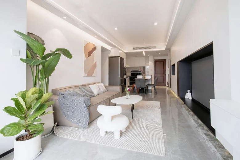 89ƽ���軧�ͣ�����װ���ܼ����Ƹ������ʶ�