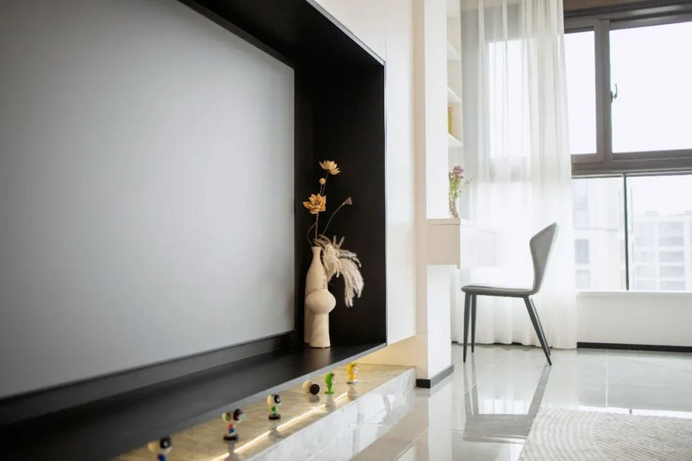 89ƽ���軧�ͣ�����װ���ܼ����Ƹ������ʶ�