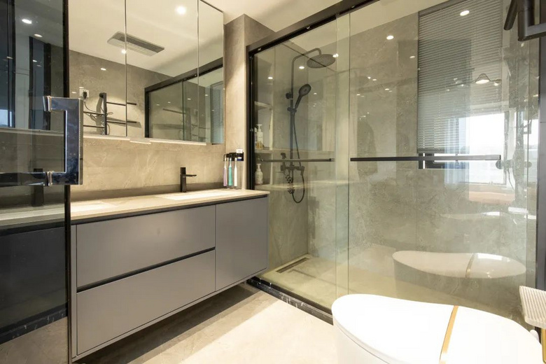 89ƽ���軧�ͣ�����װ���ܼ����Ƹ������ʶ�