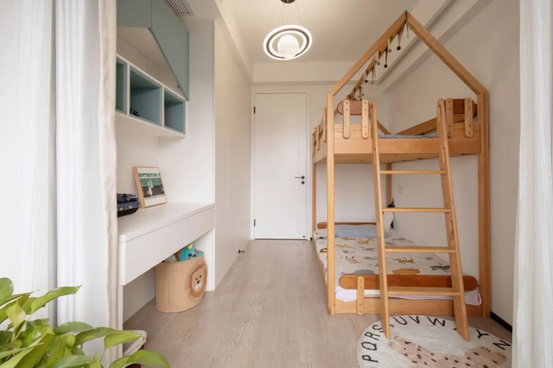 89ƽ���軧�ͣ�����װ���ܼ����Ƹ������ʶ�