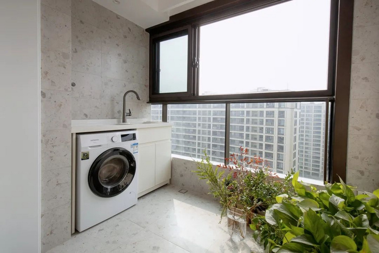 89ƽ���軧�ͣ�����װ���ܼ����Ƹ������ʶ�