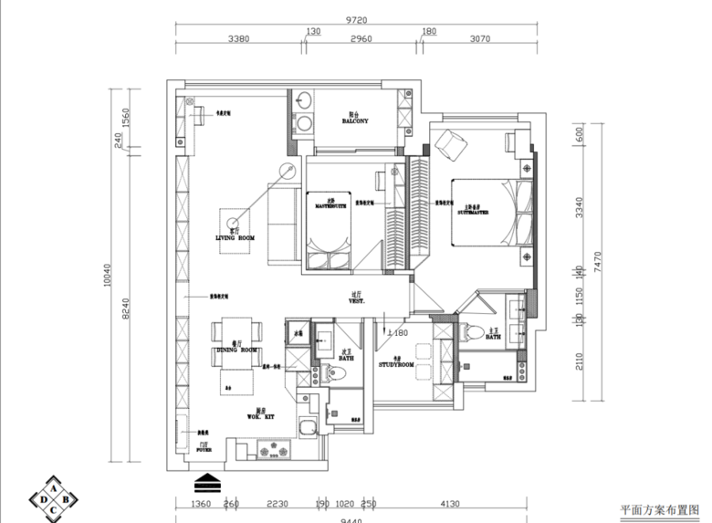 89ƽ���軧�ͣ�����װ���ܼ����Ƹ������ʶ�