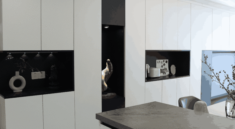 89ƽ���軧�ͣ�����װ���ܼ����Ƹ������ʶ�