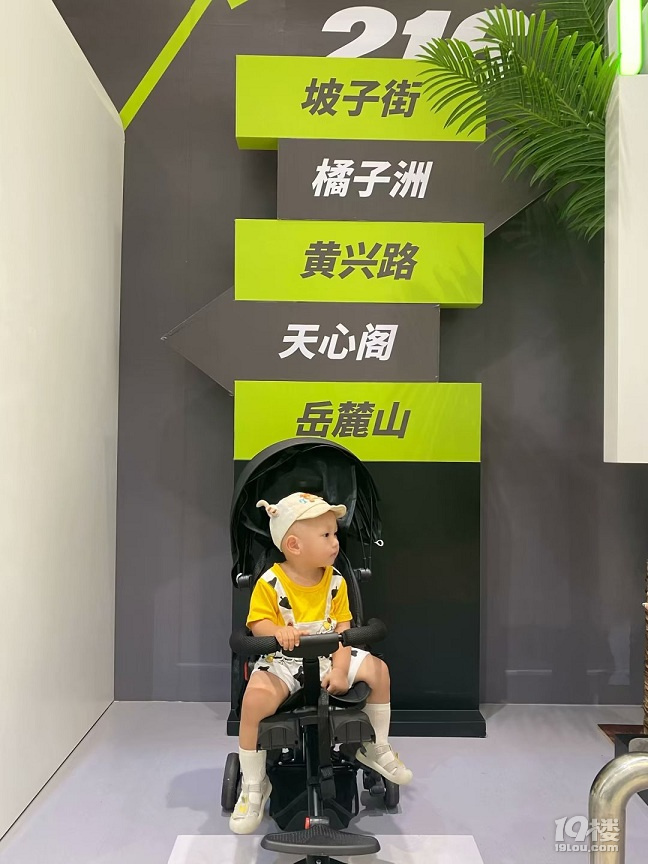 2023ӛ޴L(zhng)ɳ