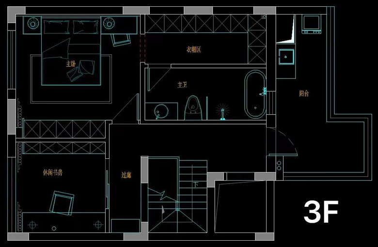 �����ʦ������󡪡�����ǽ�����������