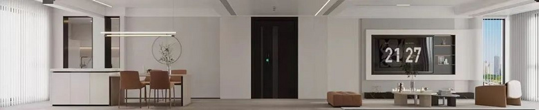 �����ʦ������󡪡�����ǽ�����������