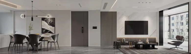 �����ʦ������󡪡�����ǽ�����������