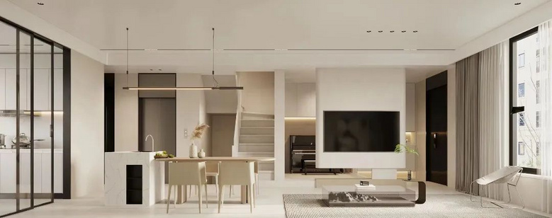 �����ʦ������󡪡�����ǽ�����������