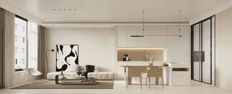 �����ʦ������󡪡�����ǽ�����������