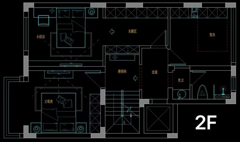 �����ʦ������󡪡�����ǽ�����������