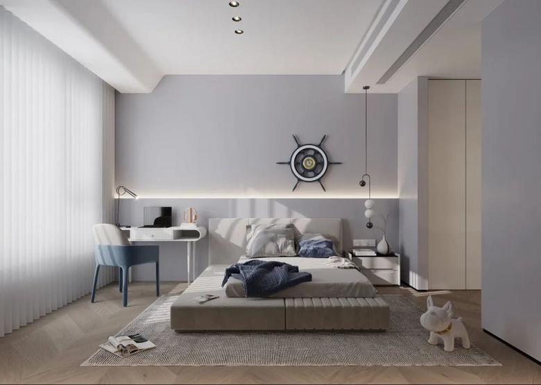 �����ʦ������󡪡�����ǽ�����������