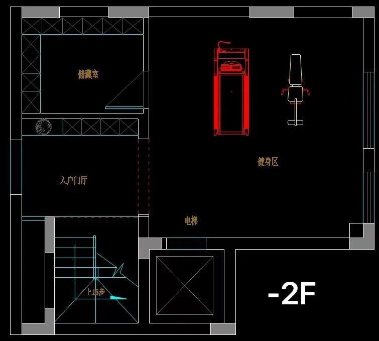 �����ʦ������󡪡�����ǽ�����������