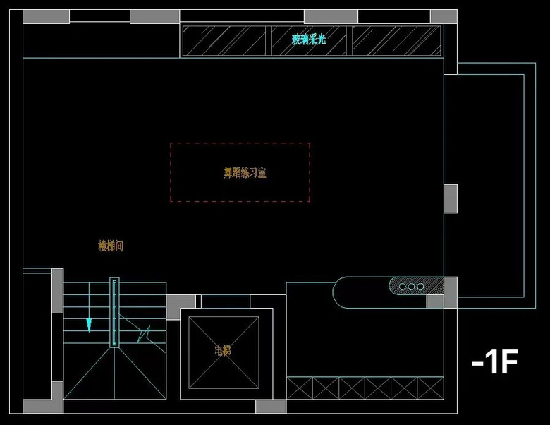 �����ʦ������󡪡�����ǽ�����������