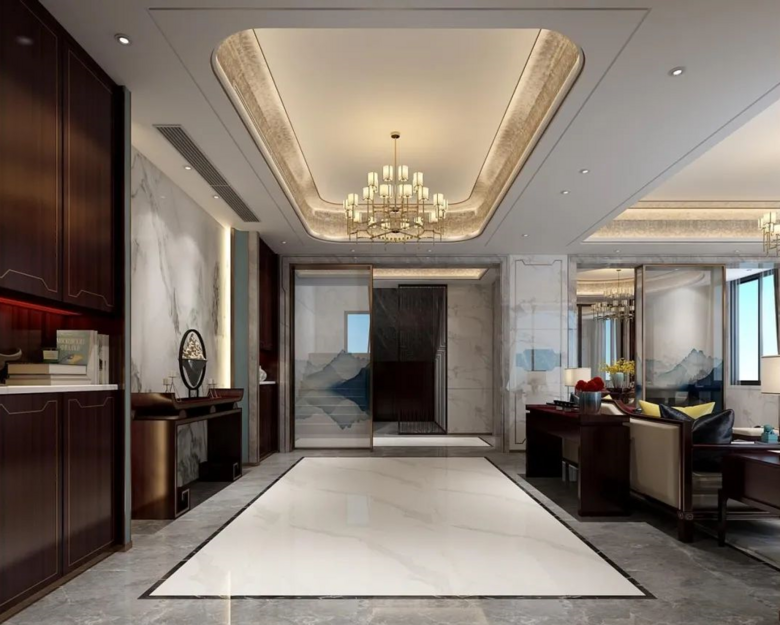 �����ʦ�����Ʒ� | ��Ƶļ�ֵ�����ڶԼҾ������������