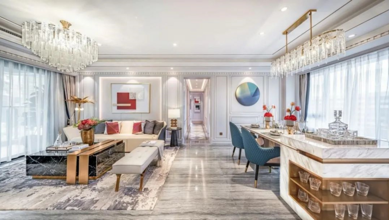 �����ʦ�����Ʒ� | ��Ƶļ�ֵ�����ڶԼҾ������������