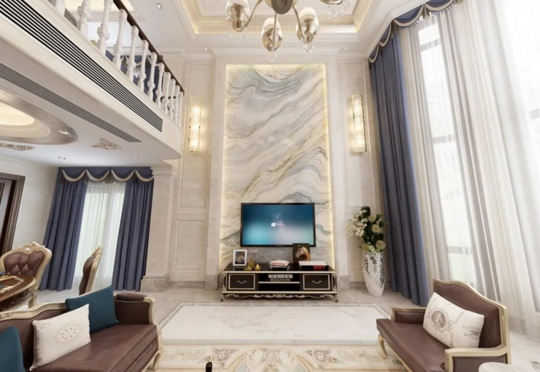 �����ʦ�����Ʒ� | ��Ƶļ�ֵ�����ڶԼҾ������������