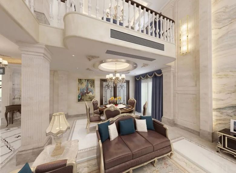 �����ʦ�����Ʒ� | ��Ƶļ�ֵ�����ڶԼҾ������������