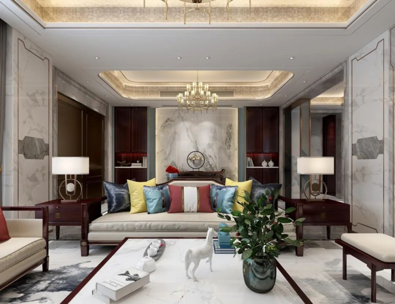 �����ʦ�����Ʒ� | ��Ƶļ�ֵ�����ڶԼҾ������������