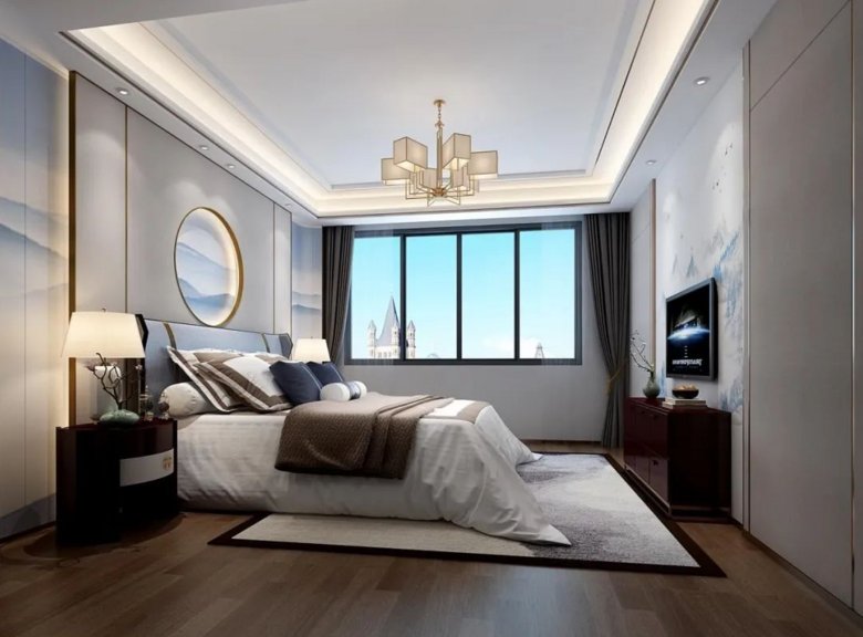 �����ʦ�����Ʒ� | ��Ƶļ�ֵ�����ڶԼҾ������������