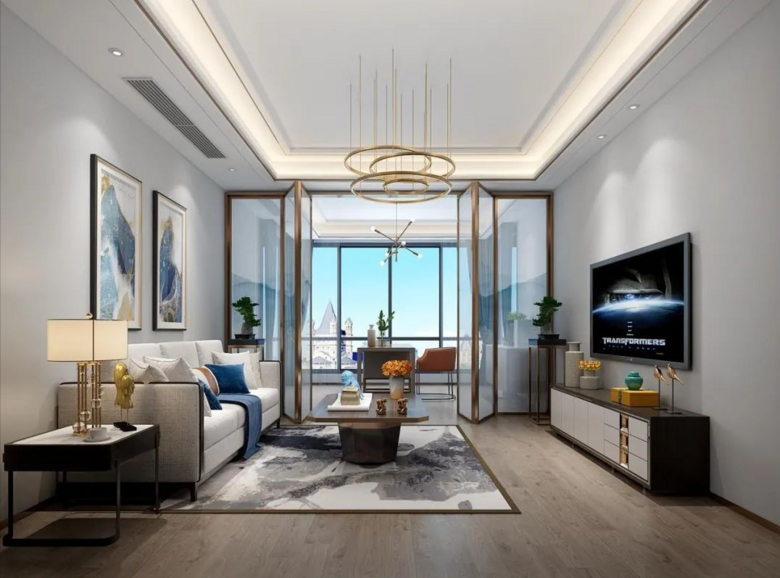 �����ʦ�����Ʒ� | ��Ƶļ�ֵ�����ڶԼҾ������������