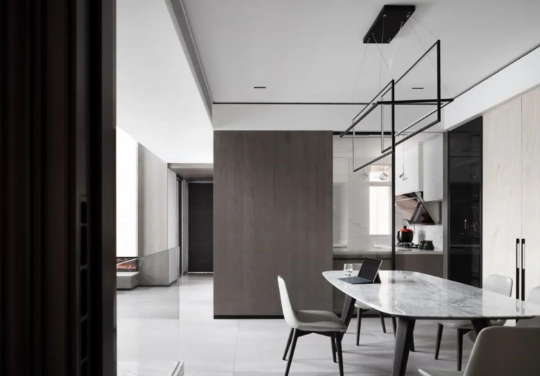 �����ʦ�����Ʒ� | ��Ƶļ�ֵ�����ڶԼҾ������������