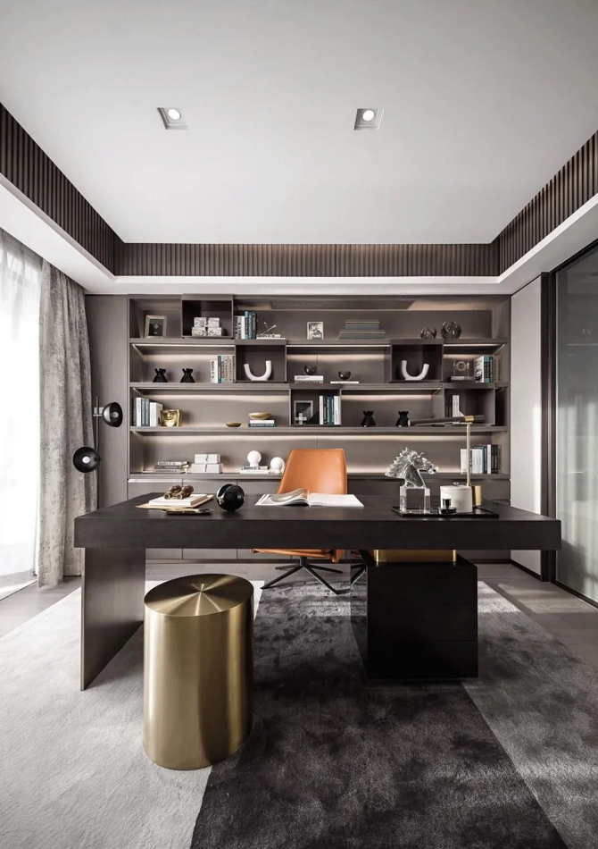 �����ʦ�����Ʒ� | ��Ƶļ�ֵ�����ڶԼҾ������������