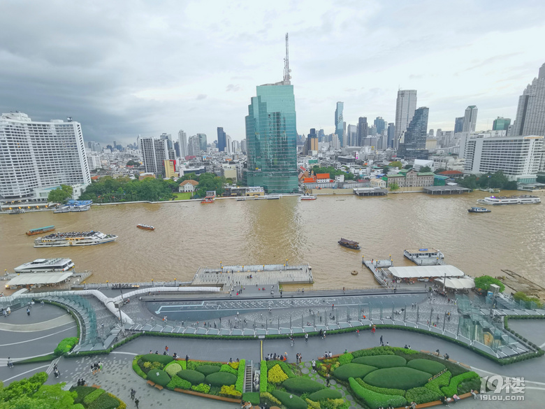 【2023晒游记】+打通一条云南-老挝-泰国的陆路大通道