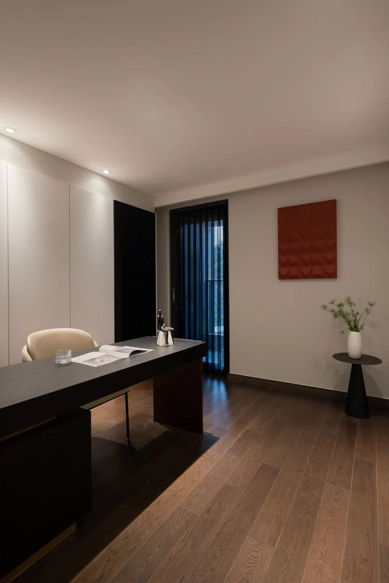 160�O�ִ���װ�ޣ����������˼�߹�����߼��е�ʱ��֮�ң�