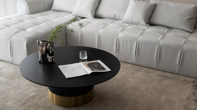 160�O�ִ���װ�ޣ����������˼�߹�����߼��е�ʱ��֮�ң�