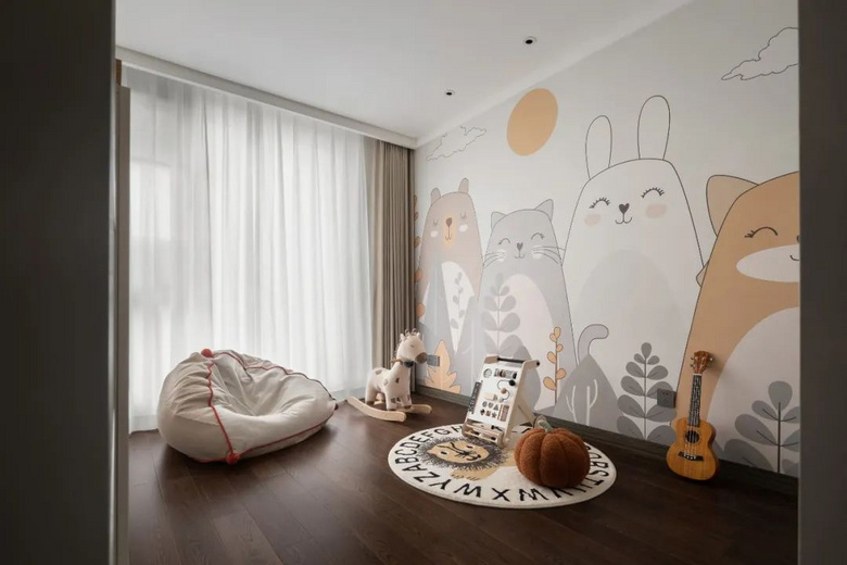 160�O�ִ���װ�ޣ����������˼�߹�����߼��е�ʱ��֮�ң�